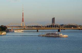 171016_daugava_riga.JPG