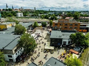 171027_tellisk_creat_.jpg 171027_tellisk_creat_.jpg