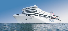 171109_tallink.jpg 171109_tallink.jpg