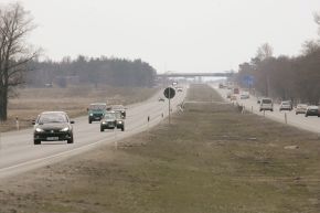171113_parnu_tartu_dorog.jpg