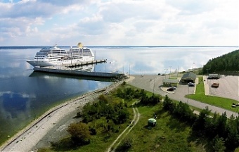 171122_saaremaa_port.jpg