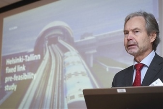 171127_vesterbacka_FinEstLink.jpg