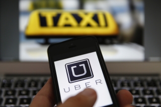 171221_uber.jpg 171221_uber.jpg