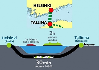 171222_finestlink_tunnel.jpg