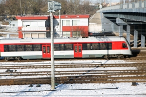 180102_liet_gelezink_pass_zima.jpg