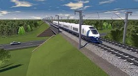 180108_rail_baltica.jpg