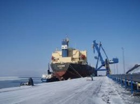 180118_coal_muuga.jpg 180118_coal_muuga.jpg