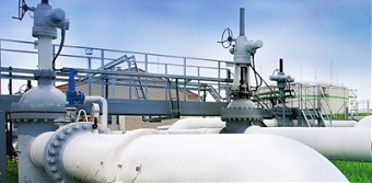 180205_latrostrans.jpg