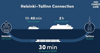 180208_finestlink_tunnel.jpg