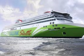 180208_tallink.jpg