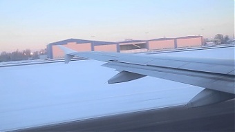 180228_airbusa320.jpg