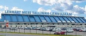 180228_tallinn_airport.jpg