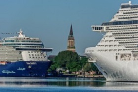180307_kiel_ferry.jpg