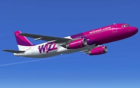 180307_wizz_air.jpg