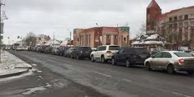 180308_cars_ee.jpg