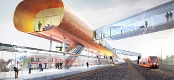 180315_rail_baltica_tall.jpg
