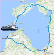 180320_montu_ventspils.JPG