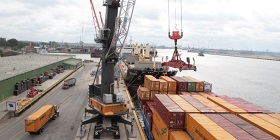 180420_riga_port.jpg