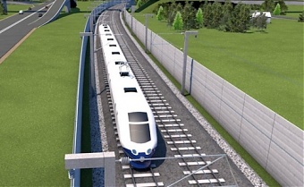 180427_rail_baltica.jpg