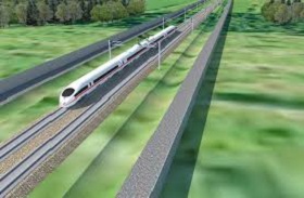 180503_rail_baltica.jpg
