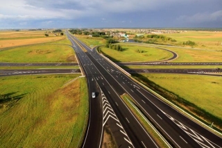 180518_via_baltica_4lane.jpg