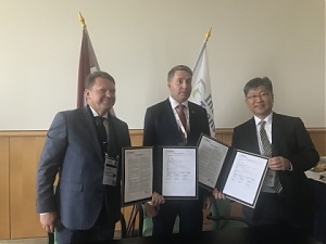 180524_ldz_oecd.jpg