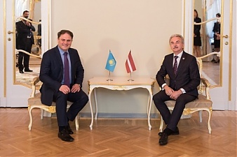 180604_kazah_kutris.jpg