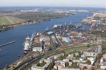 180619_port_lv.jpg