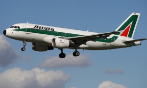 180709_air_ital.jpg