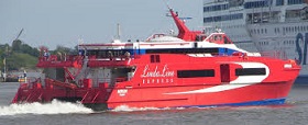 180806_linda_line.jpg