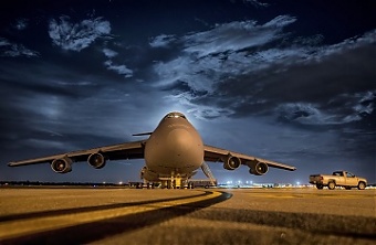 180808_plane.jpg
