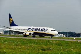 180809_ryanair_riga.jpg