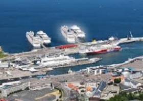 180815_tallinna_sadam.jpg