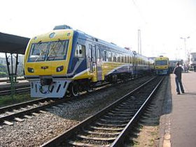 180820_pasazieru_vilc.JPG