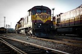 180829_eston_railways.jpg 180829_eston_railways.jpg