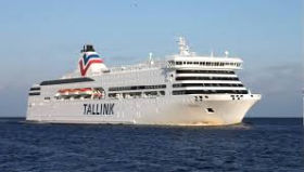 Infortar buys Tallink shares for EUR 500,000 :: The Baltic Course ...