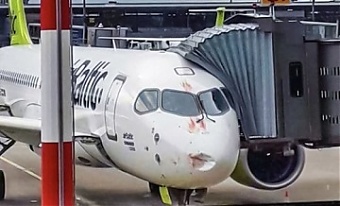 180926_airplanes.jpg