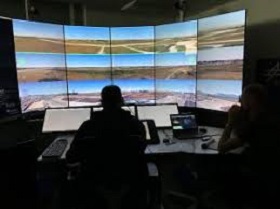 181002_air_navigation.jpg