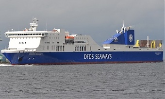 181003_regina.jpg