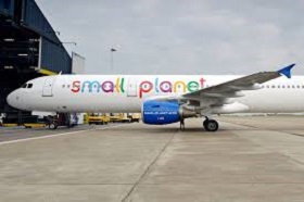181023_small_planet.jpg