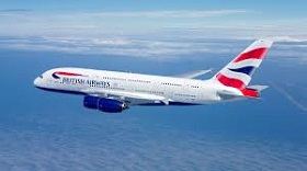 181102_british_airways.jpg