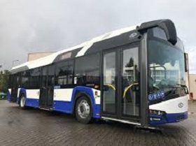 181108_rigas_satiksme.jpg