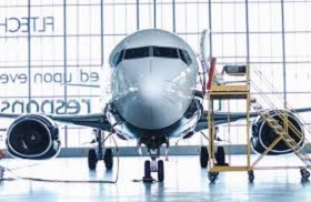 181109_aviam_leasing.jpg