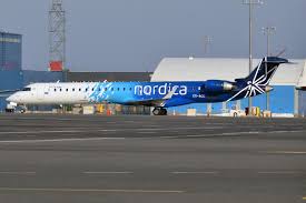 181115_nordica.jpg