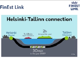 181116_talsinki.jpg