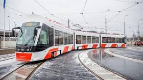 181127_tallinn_public_transport.jpg