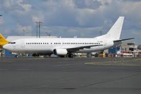 181129_getjet.jpg