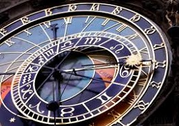 181210_time.jpg