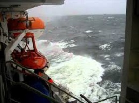 190102_tallink.jpg