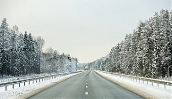 190117_lvc.jpg